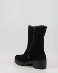 Botas Imac 258579 Negro