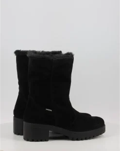 Botas Imac 258579 Negro
