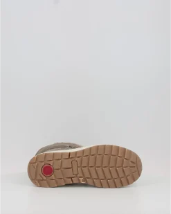 Botas Imac 459038 Taupe