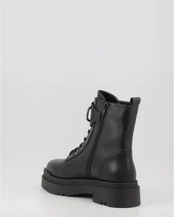 Botas Liu Jo Love 40 Negro