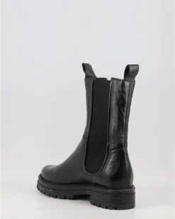 Botas Mjus M77203 Negro