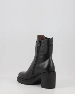 Botas Nero Giardini I309160D Negro
