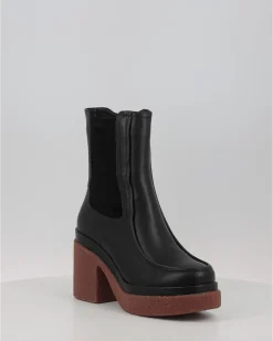 Botas Noa Harmon Florence 9104 Negro