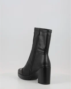 Botas Noa Harmon Marianne 9138 Negro