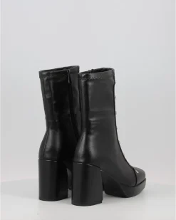 Botas Noa Harmon Marianne 9138 Negro