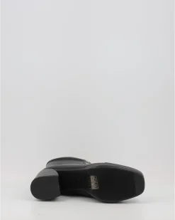 Botas Noa Harmon Marianne 9138 Negro