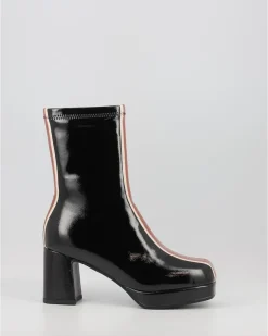 Botas Noa Harmon Sia 9106 Multicolor