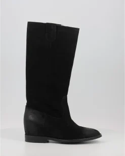Botas Obi Shoes 22019 Negro