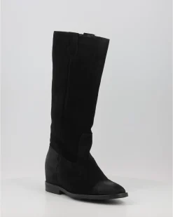 Botas Obi Shoes 22019 Negro