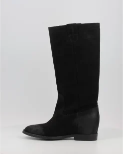 Botas Obi Shoes 22019 Negro