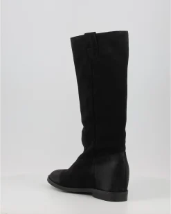 Botas Obi Shoes 22019 Negro