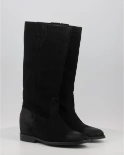 Botas Obi Shoes 22019 Negro