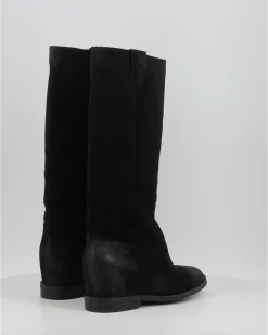 Botas Obi Shoes 22019 Negro