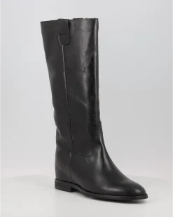 Botas Obi Shoes 22019 Negro