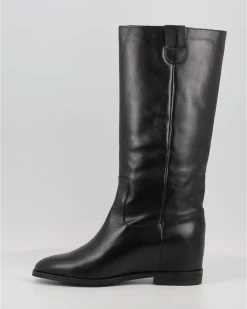 Botas Obi Shoes 22019 Negro