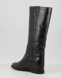 Botas Obi Shoes 22019 Negro