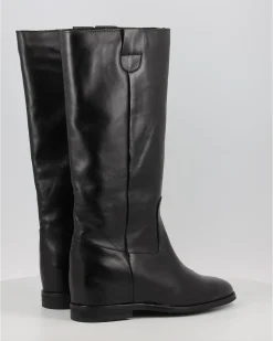 Botas Obi Shoes 22019 Negro