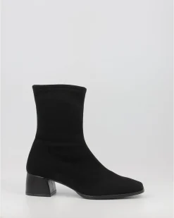 Botas Oskarbi 2322 Negro