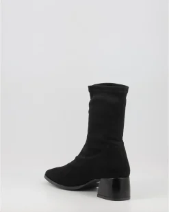 Botas Oskarbi 2322 Negro