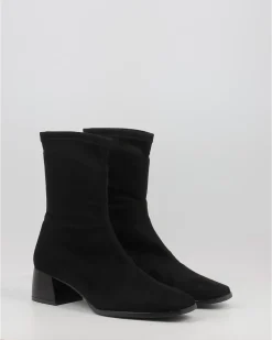 Botas Oskarbi 2322 Negro