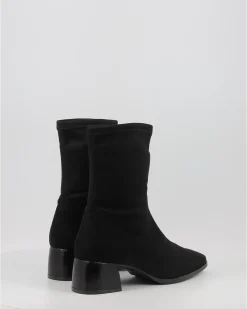 Botas Oskarbi 2322 Negro