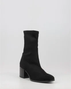 Botas Oskarbi 2149I Negro
