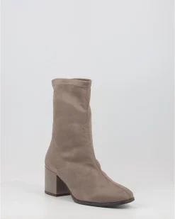 Botas Oskarbi 2149I Taupe