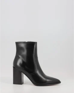 Botas Palex 2351 Negro