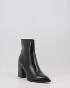 Botas Palex 2351 Negro