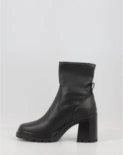 Botas Palex 2093 Negro