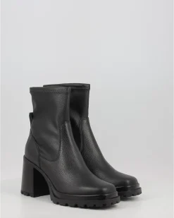 Botas Palex 2093 Negro