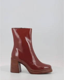 Botas Palex Dsc08275 Cuero