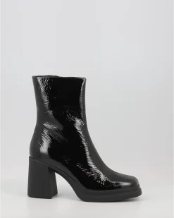 Botas Palex Dsc08275 Negro