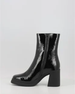 Botas Palex Dsc08275 Negro