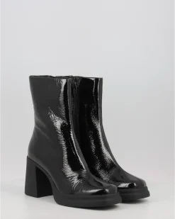 Botas Palex Dsc08275 Negro