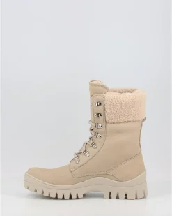 Botas Panama Jack Heid B2 Beig