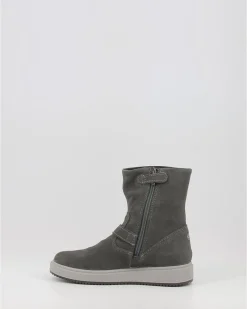 Botas Primigi Pccgt 48711 Gris