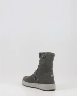 Botas Primigi Pccgt 48711 Gris