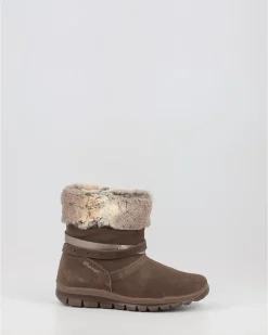 Botas Primigi Phlgt 48894 Taupe