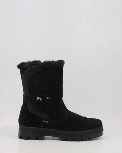 Botas Primigi Pokgt 28766 Negro