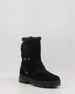 Botas Primigi Pokgt 28766 Negro