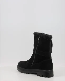 Botas Primigi Pokgt 28766 Negro