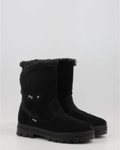 Botas Primigi Pokgt 28766 Negro