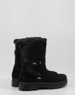 Botas Primigi Pokgt 28766 Negro