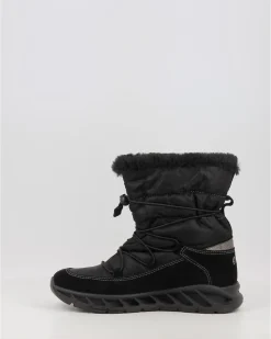 Botas Primigi Posgt 28915 Negro