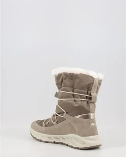 Botas Primigi Posgt 28915 Taupe
