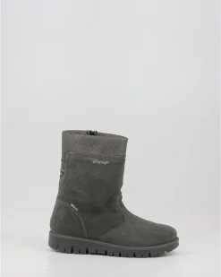 Botas Primigi Progt 48752 Gris