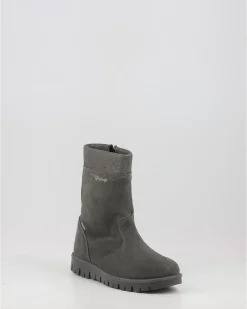 Botas Primigi Progt 48752 Gris