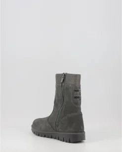 Botas Primigi Progt 48752 Gris
