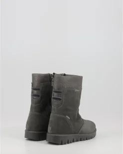 Botas Primigi Progt 48752 Gris